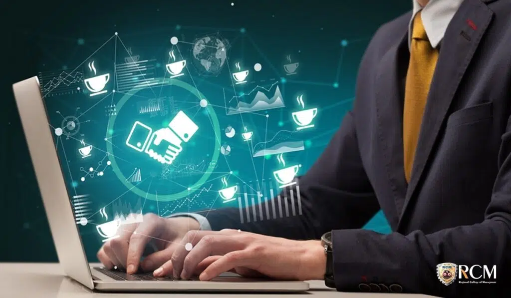 Computer Applications
